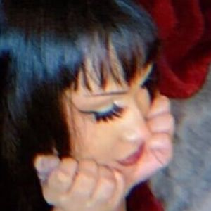 tryingmybetht