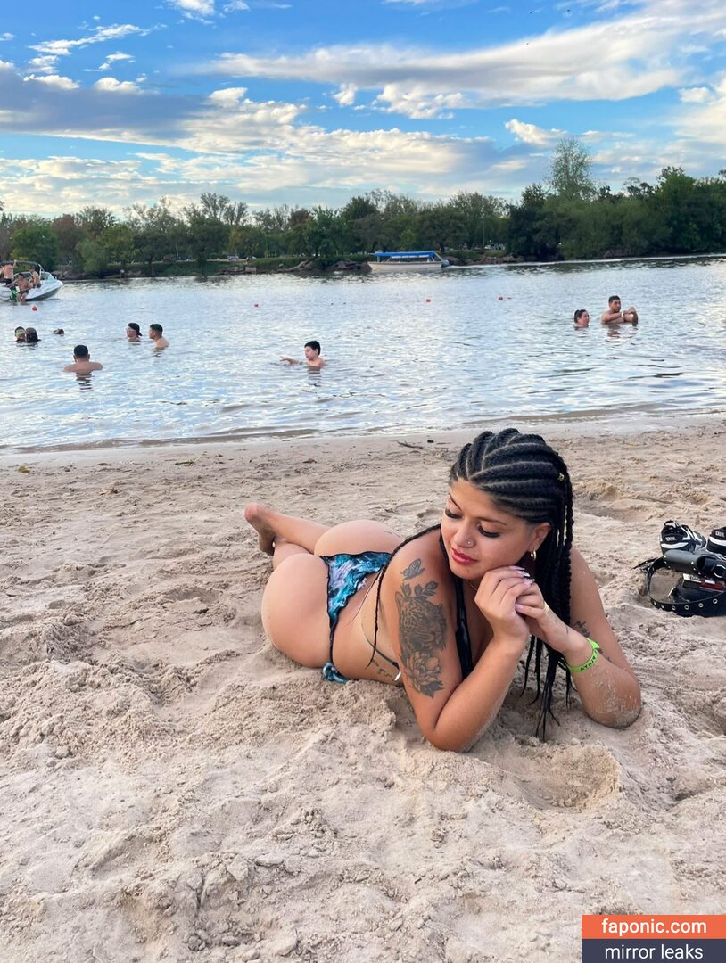 Turras Argentinas