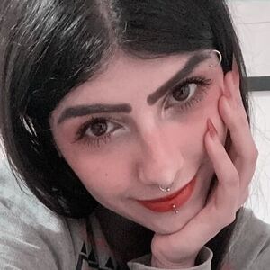 uni444
