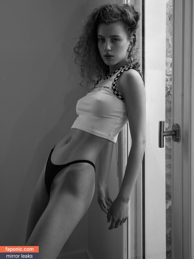 Valerie Shishkina