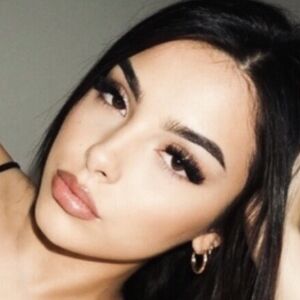 Vidairl