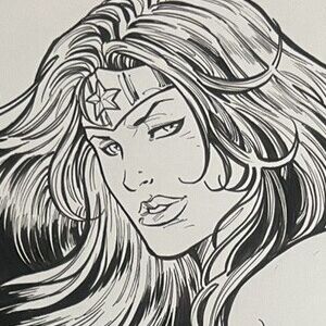 wonderwoman12