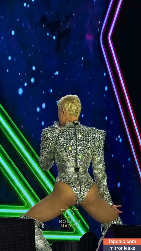 Xuxa Meneghel