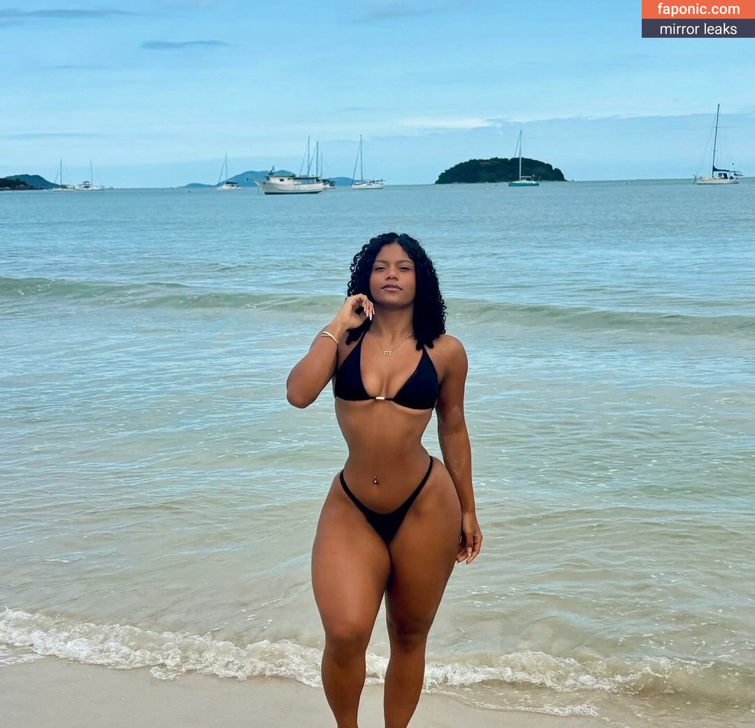 Xvitoryax