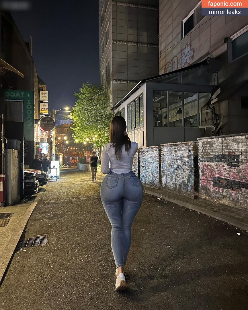 Xxapple_e2, iamnobody89757, xxapple Сливы ню OnlyFans Фото #363