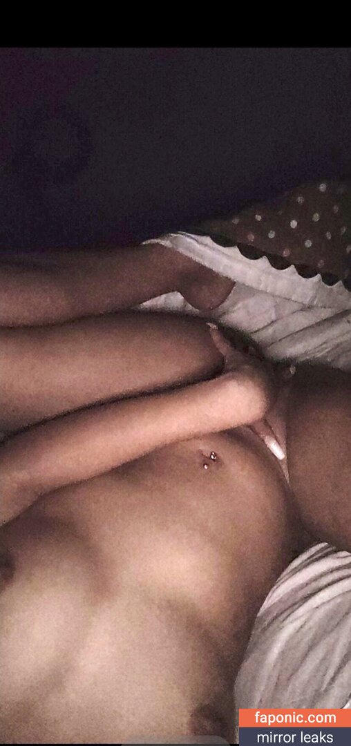 xofantasy__, xxofann Сливы ню OnlyFans Фото #7