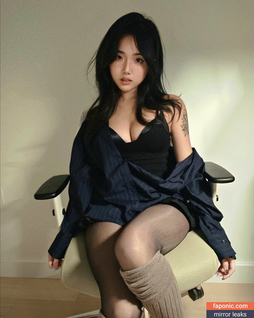 Jess, xojf, xxcountxx, xxoojjff Сливы ню OnlyFans Фото #186