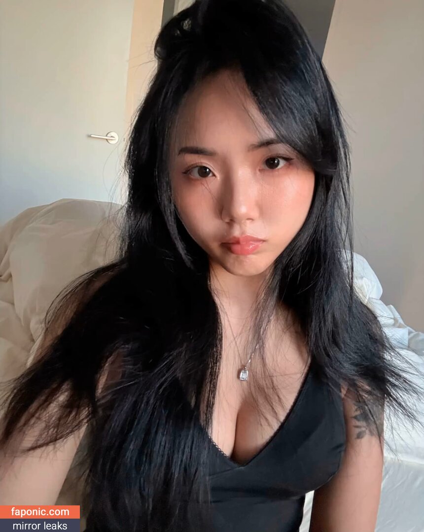 Jess, xojf, xxcountxx, xxoojjff Сливы ню OnlyFans Фото #205