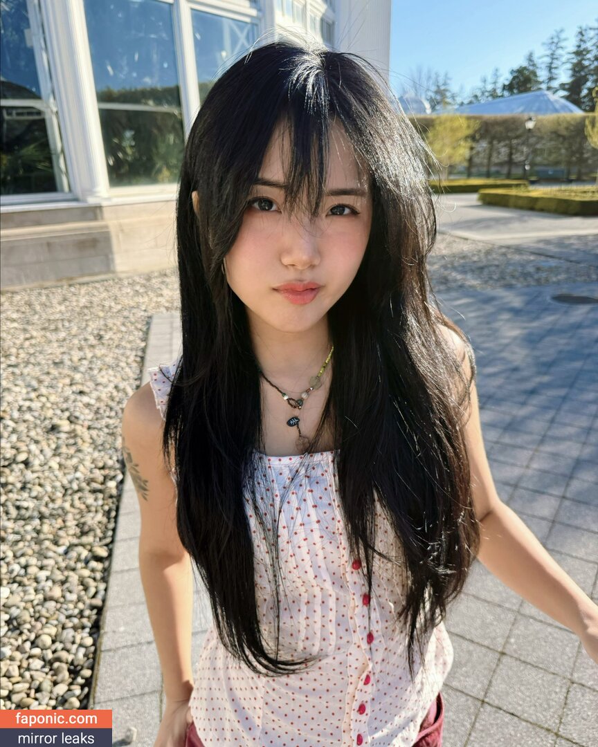 Jess, xojf, xxcountxx, xxoojjff Сливы ню OnlyFans Фото #209
