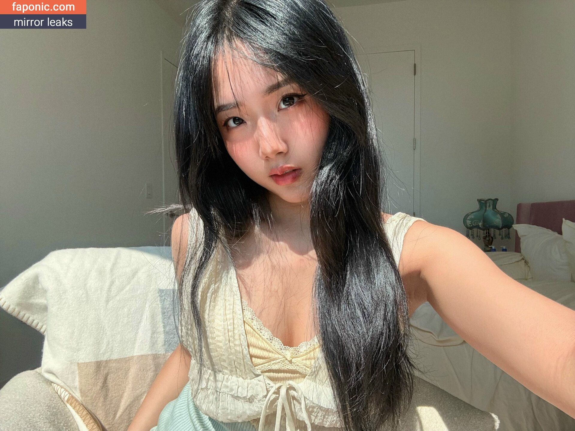 xxoojjff