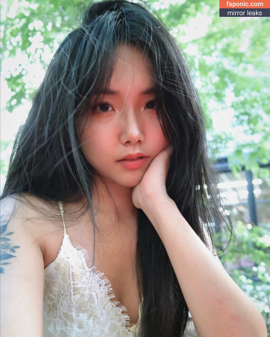 Jess, xojf, xxcountxx, xxoojjff Сливы ню OnlyFans Фото #212