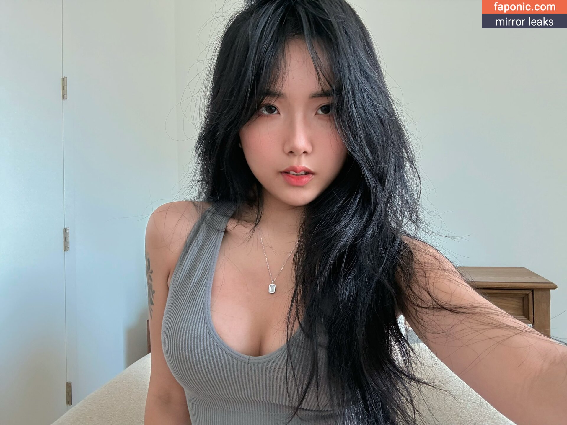 Jess, xojf, xxcountxx, xxoojjff Сливы ню OnlyFans Фото #214