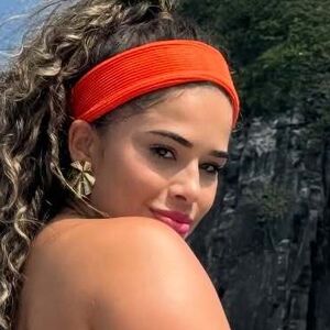 yasminnoliveeira