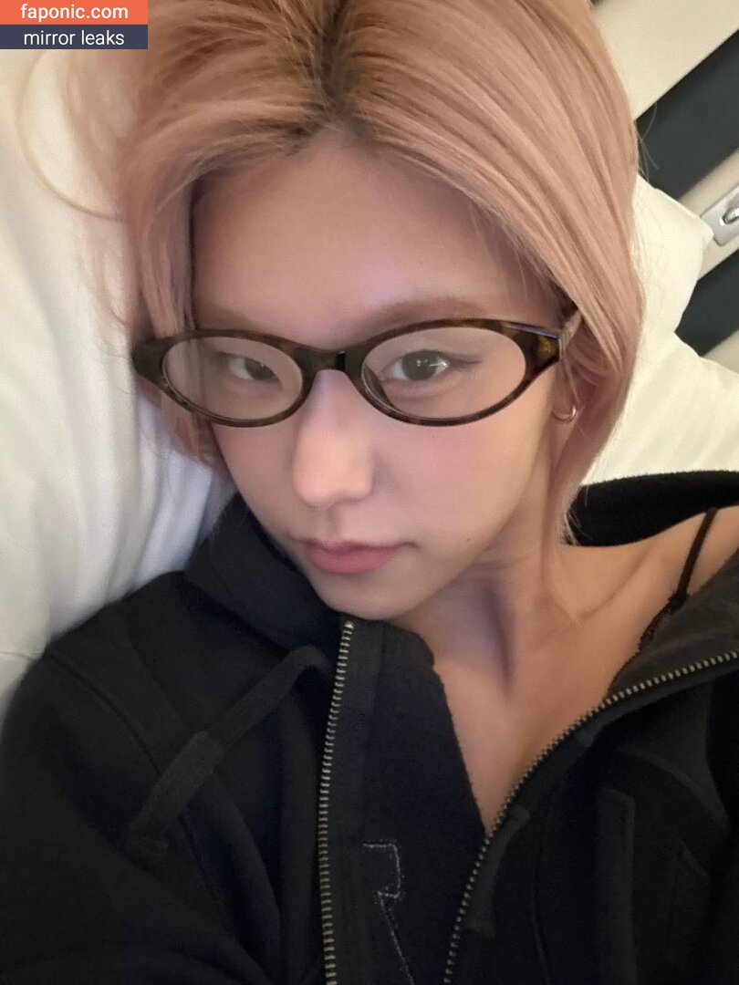 Yeji