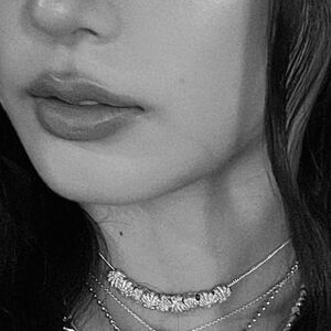 Yoonchae