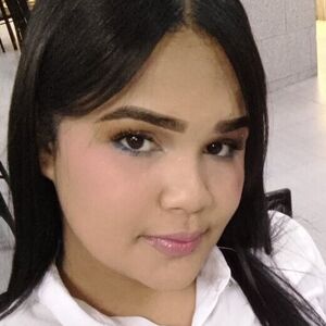 Yoselin