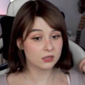 Yuli