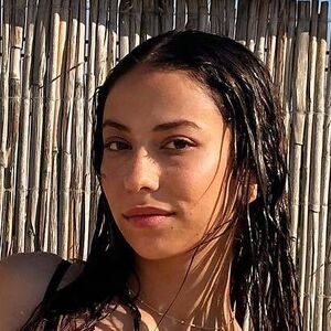 Özlem Aksoy