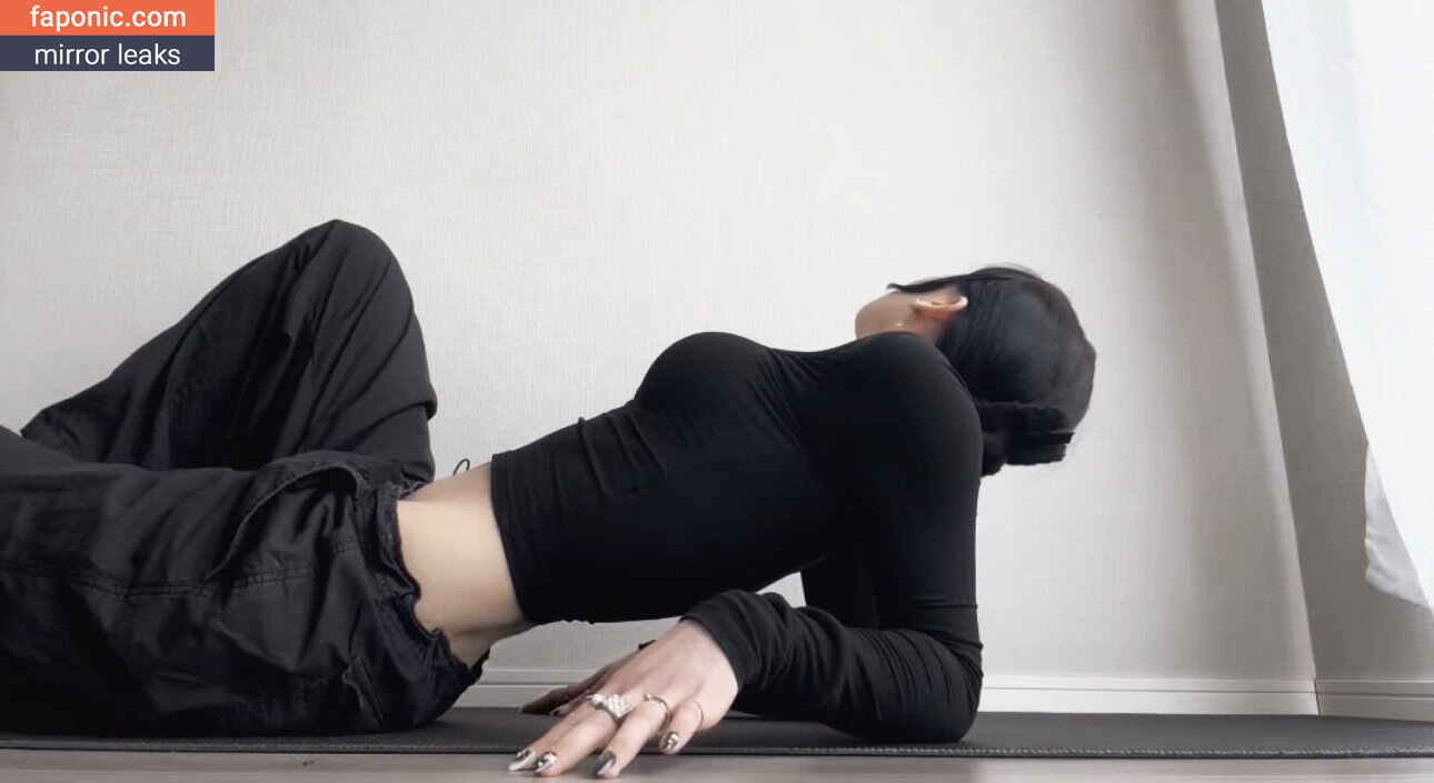 Zz.eazoning, zzeazoning Сливы ню Patreon Фото #55